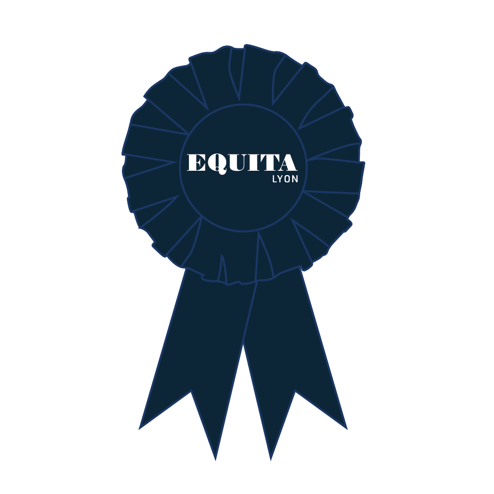 MAGNET FLOT EQUITA