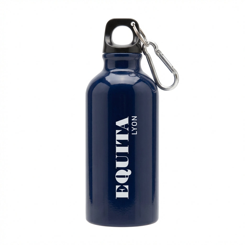 bouteille-isotherme-400ml-equita-lyon-bleu-marine