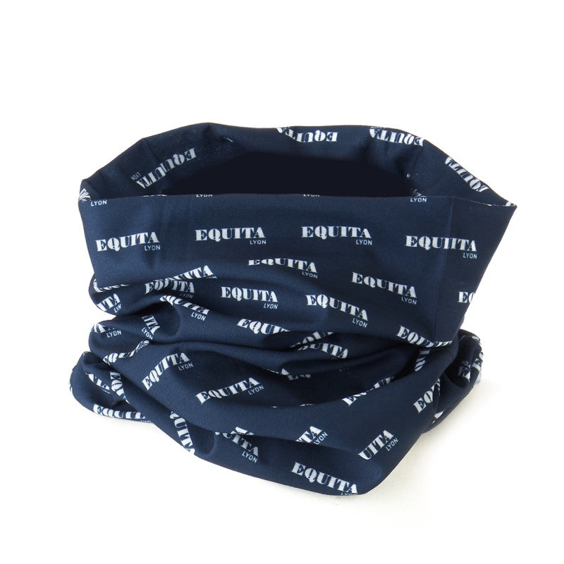 BUFF ADU EQUITA