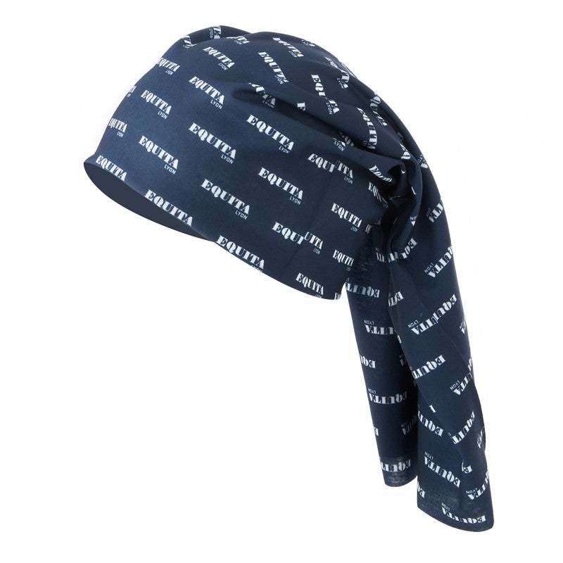 BUFF ADU EQUITA