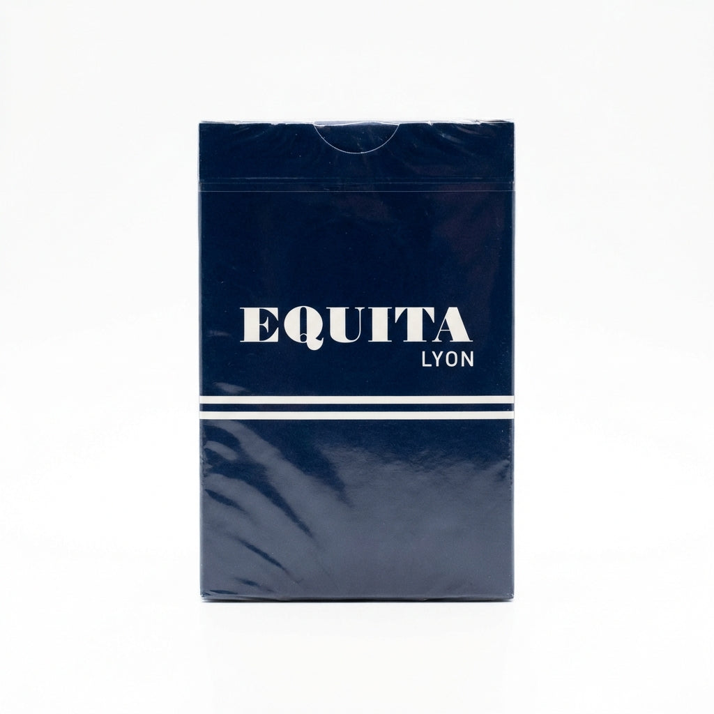 jeu-de-cartes-equita-lyon-officiel