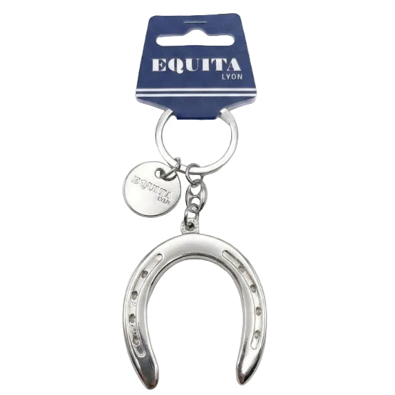 porte-cles-fer-a-cheval-equita-lyon