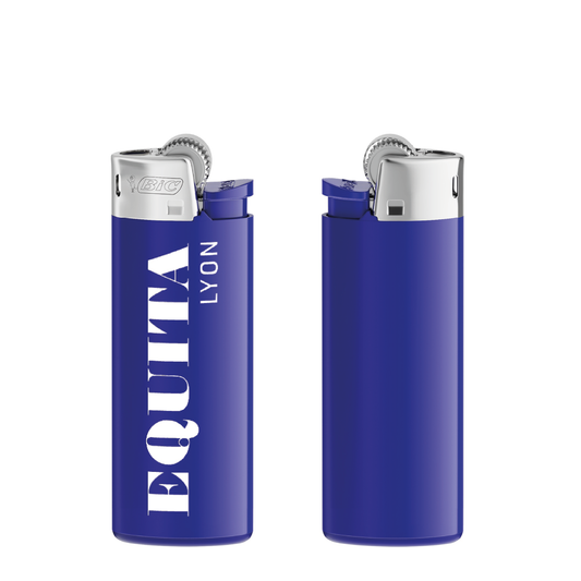 BRIQUET EQUITA