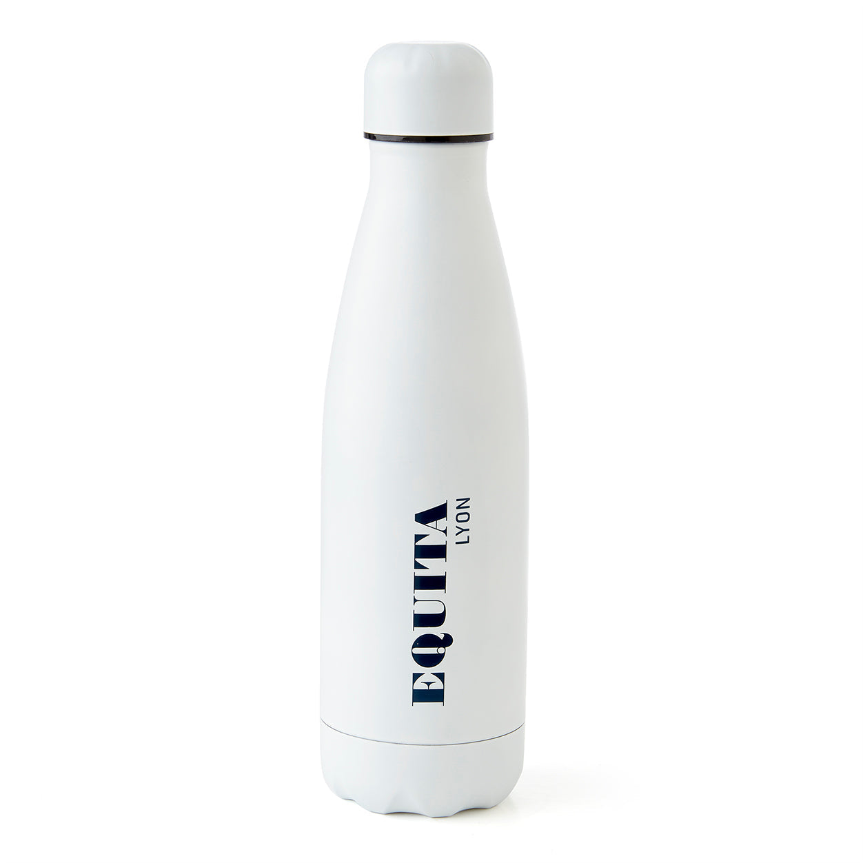 BOUTEILLE ISOTHERME EQUITA