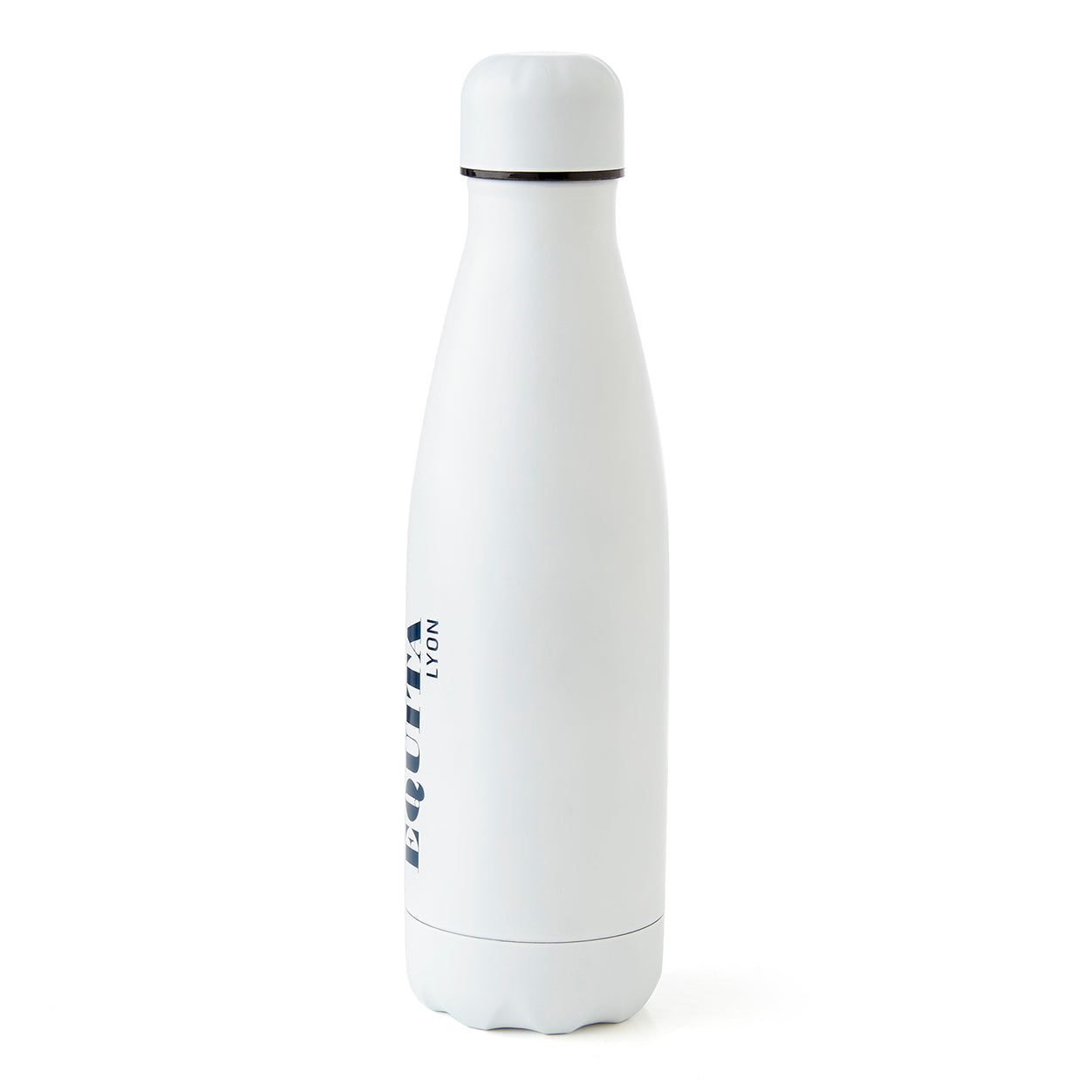 BOUTEILLE ISOTHERME EQUITA