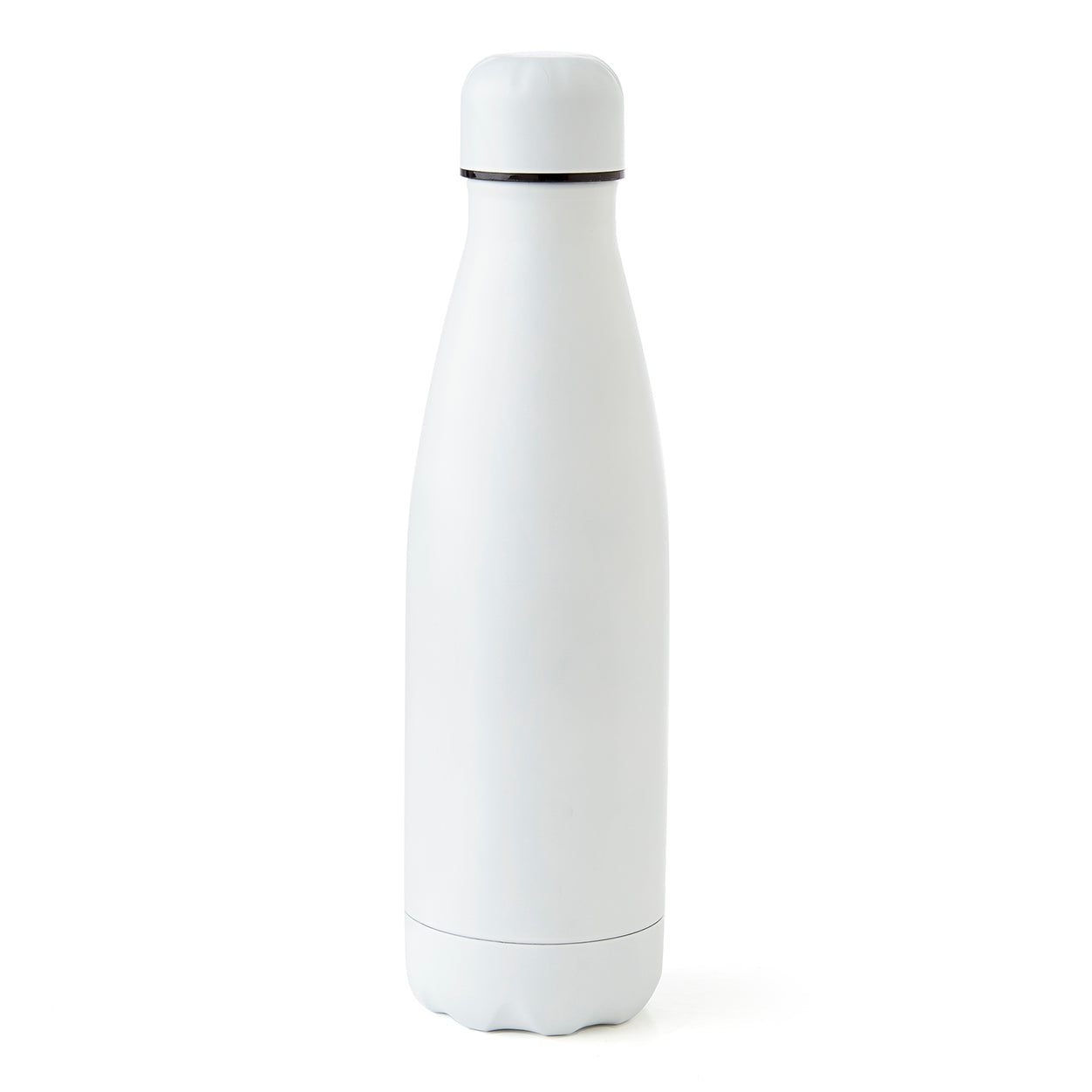 BOUTEILLE ISOTHERME EQUITA
