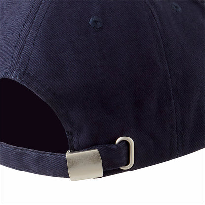 CASQUETTE ADULTE EQUITA