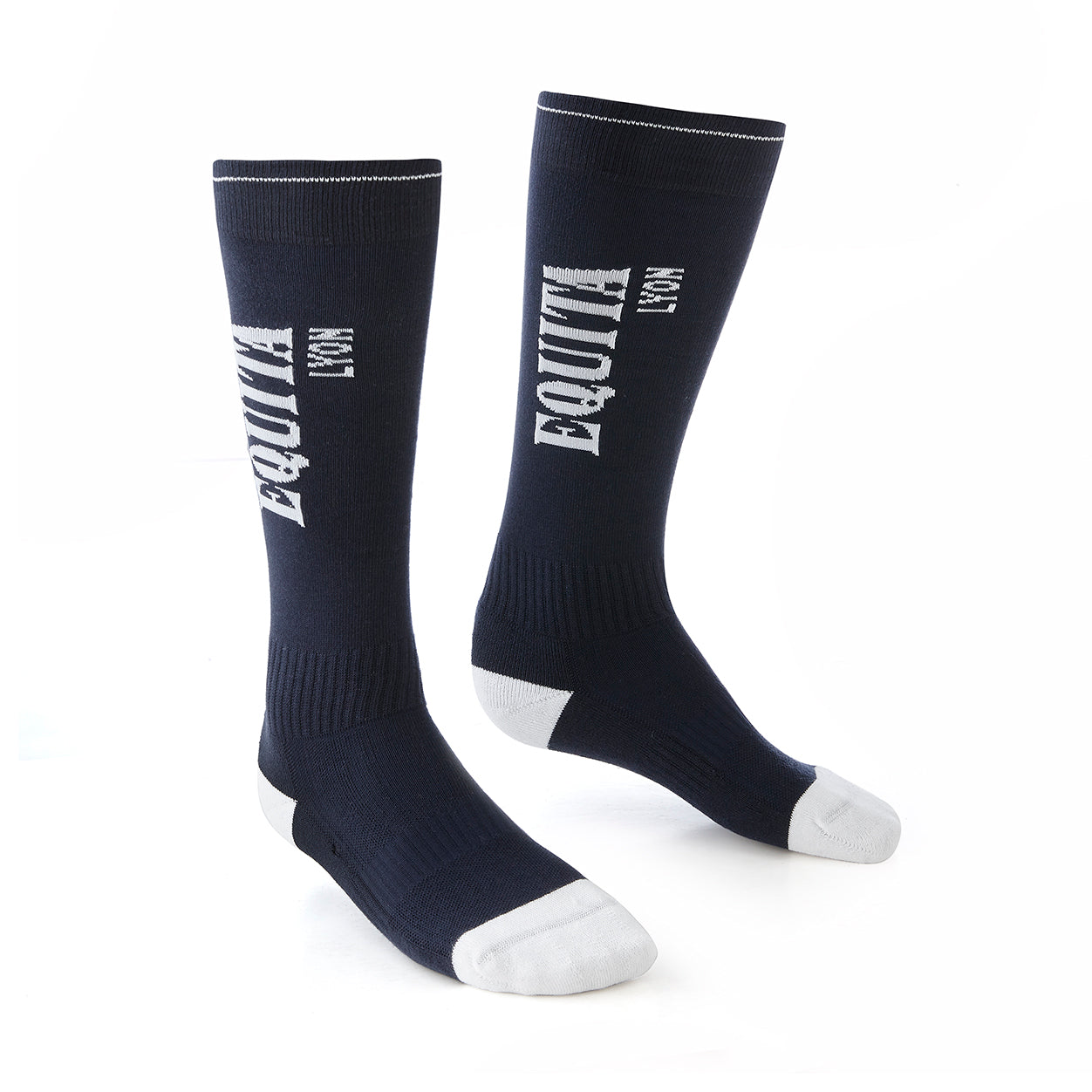 CHAUSSETTES HAUTES EQUITA