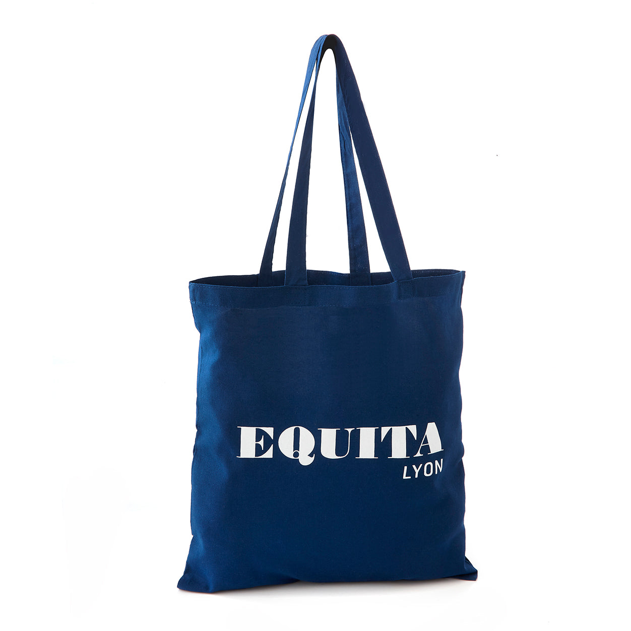 TOTE BAG EQUITA