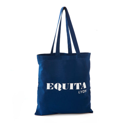 TOTE BAG EQUITA