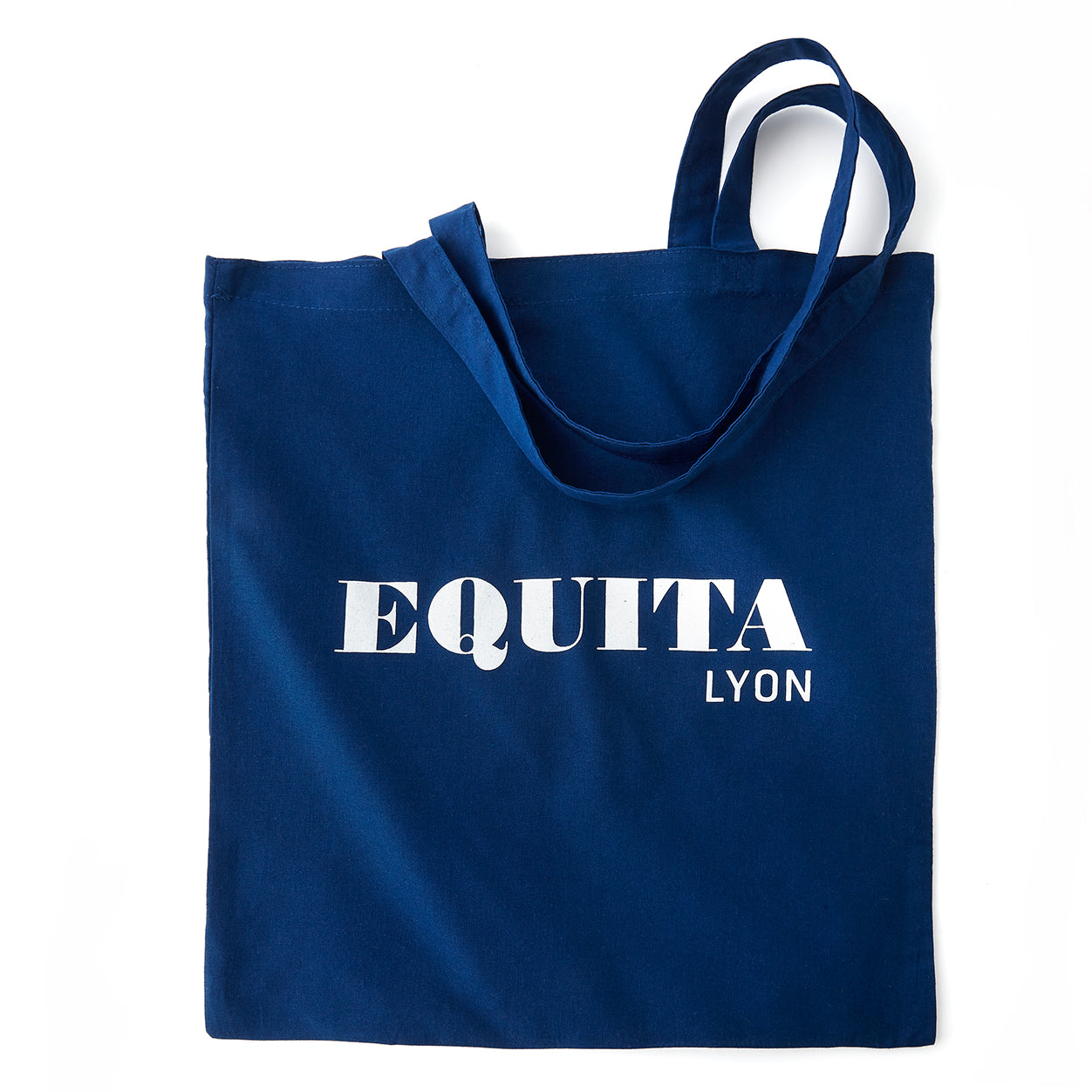 TOTE BAG EQUITA