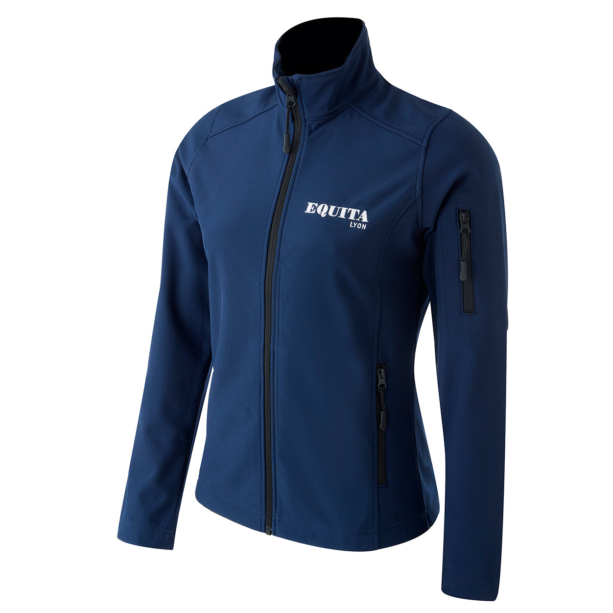 veste-softshell-equita-lyon-dos-cavaliere