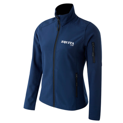 veste-softshell-equita-lyon-dos-cavaliere