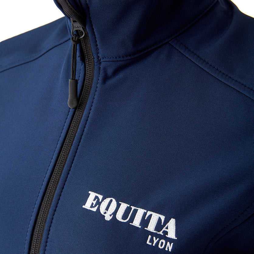 poche-bras-zippee-veste-technique-softshell