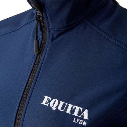 poche-bras-zippee-veste-technique-softshell