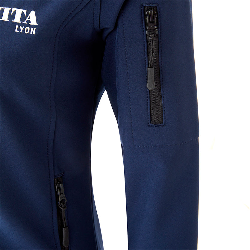 zoom-poche-laterale-zippee-veste-equitation