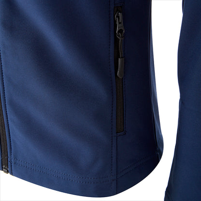 doublure-polaire-interieure-chaude-veste-softshell