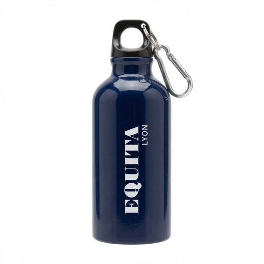 bouteille-isotherme-400ml-equita-lyon-bleu-marine