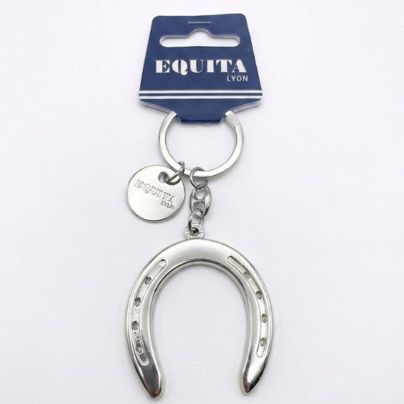 porte-cles-fer-a-cheval-equita-lyon