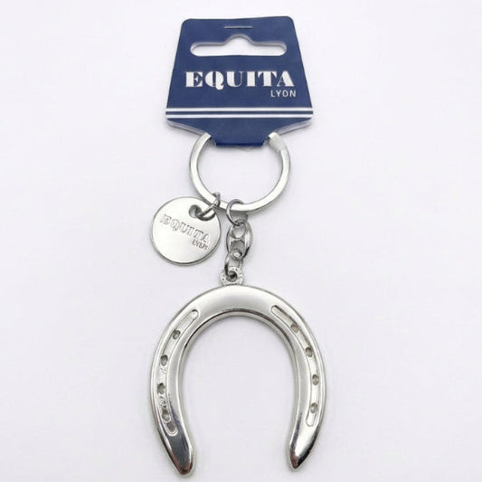 porte-cles-fer-a-cheval-equita-lyon