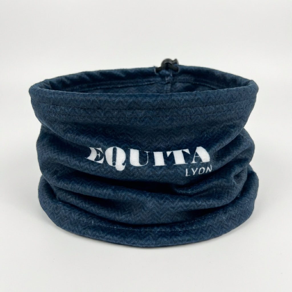 tour-de-cou-polaire-equita-lyon-bleu-marine-ajustable