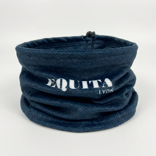 tour-de-cou-polaire-equita-lyon-bleu-marine-ajustable